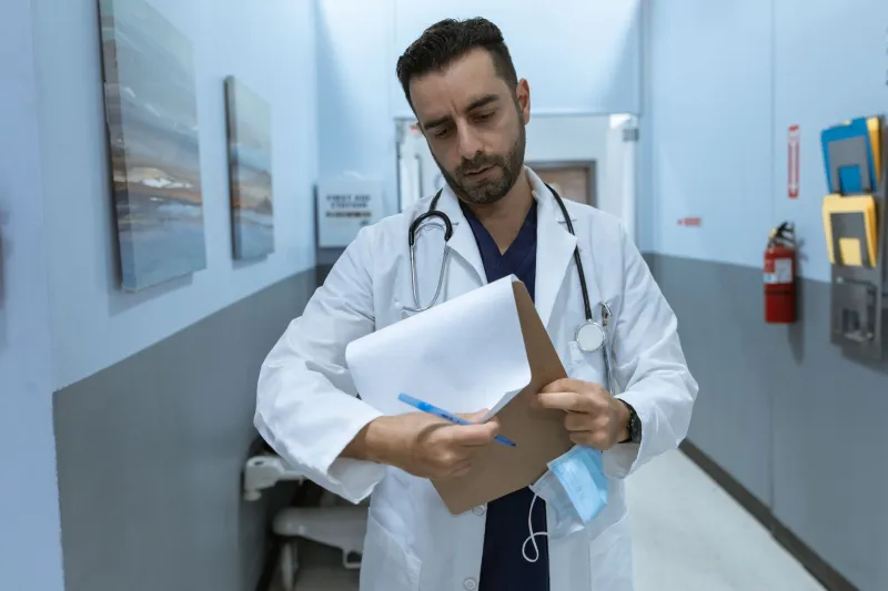 Blind Spots in the Endocrinology Clinic: Why Diabetes Specialists Must Become the Next Line of Defense Against Tuberculosis